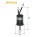 WF8332 WIX Топливный фильтр