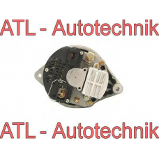 L 30 620 ATL Autotechnik Генератор