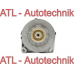 L 38 330 ATL Autotechnik Генератор