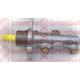 M 59 009<br />BREMBO