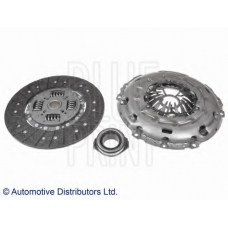 ADM530118C BLUE PRINT Комплект сцепления