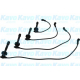 ICK-6512<br />KAVO PARTS