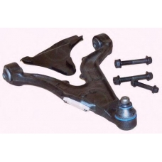 9036363 KLOKKERHOLM Рычаг независимой подвески колеса, подвеска колеса