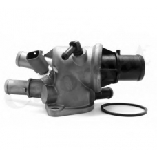 TH6551.88J CALORSTAT by Vernet Термостат, охлаждающая жидкость