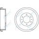 DRM9950<br />APEC