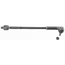 21856 02 LEMFORDER Поперечная рулевая тяга