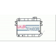 1701501<br />KUHLER SCHNEIDER