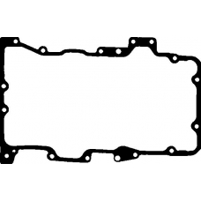 71-34338-00 REINZ Прокладка, маслянный поддон