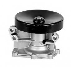 352316171017 MAGNETI MARELLI Водяной насос