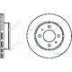 DSK2389<br />APEC