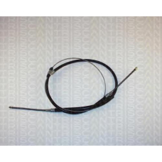 8140 29103 TRIDON Hand brake cable