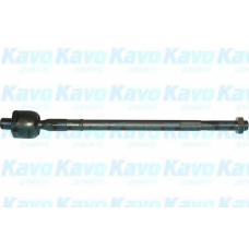 STR-4514 KAVO PARTS Осевой шарнир, рулевая тяга