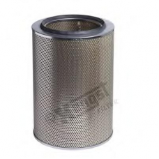 E433L HENGST FILTER Воздушный фильтр