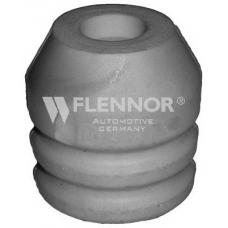 FL4855-J FLENNOR Буфер, амортизация