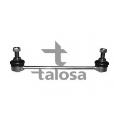 50-07655 TALOSA Тяга / стойка, стабилизатор