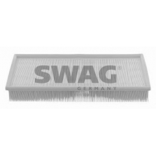 20 92 7028 SWAG Воздушный фильтр