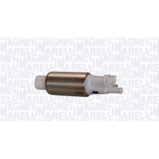 217750715000 MAGNETI MARELLI Топливный насос