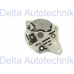 L 38 400 DELTA AUTOTECHNIK Генератор l38400