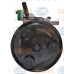 8FK 351 273-101 HELLA Компрессор, кондиционер