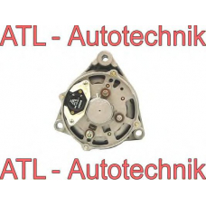 L 30 660 ATL Autotechnik Генератор
