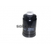 FP5833 SogefiPro Топливный фильтр