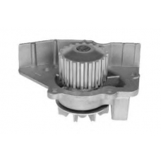 60319 SPIDAN Водяной насос