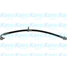 BBH-2155 KAVO PARTS Тормозной шланг