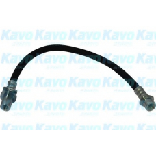 BBH-9094 KAVO PARTS Тормозной шланг