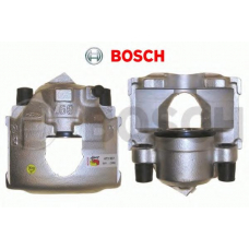 0 986 473 907 BOSCH Тормозной суппорт