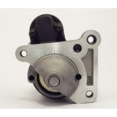 105101 FARCOM Стартер