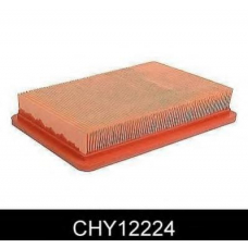 CHY12224 COMLINE Воздушный фильтр