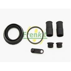 246013 FRENKIT Ремкомплект, тормозной суппорт