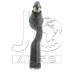 I17000 Japan Cars Tie rod end