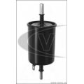 V51-0007 VEMO/VAICO Топливный фильтр