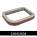CHN12834 COMLINE Воздушный фильтр