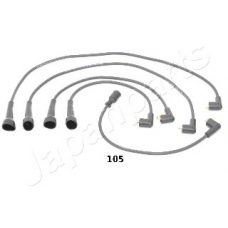 IC-105 JAPANPARTS Комплект проводов зажигания