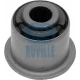 985928<br />RUVILLE