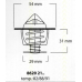 8620 2191 TRISCAN Термостат, охлаждающая жидкость