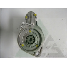 ADS-138 AES Стартер