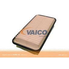 V70-0189 VEMO/VAICO Воздушный фильтр