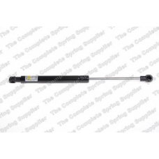 GS1263 ROC Газовая пружина, капот