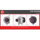 CAL40356<br />CASCO