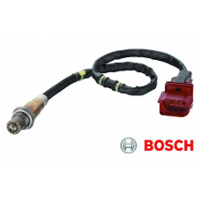 0 258 007 118 BOSCH Лямбда-зонд