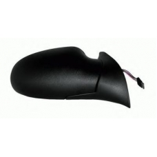 321-0003 TYC Наружное зеркало