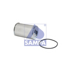 202.430 SAMPA Топливный фильтр