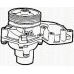 8600 15006 TRISCAN Водяной насос