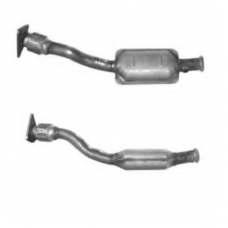 BM80129H BM CATALYSTS Катализатор