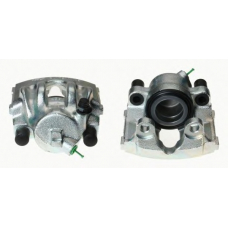 F 06 016 BREMBO Тормозной суппорт