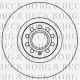BBD4733<br />BORG & BECK