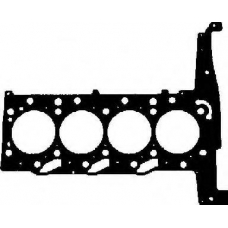 H07770-00 GLASER Прокладка, головка цилиндра
